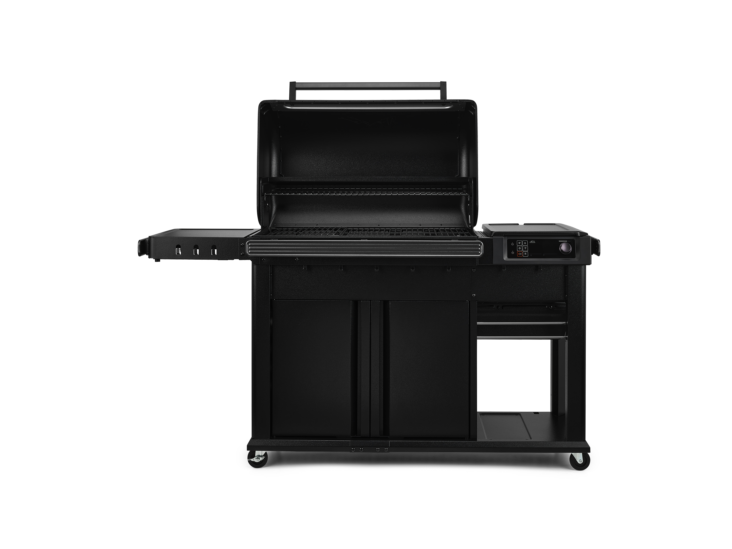 Traeger Drip Tray Liners - 5 Pack - Size A