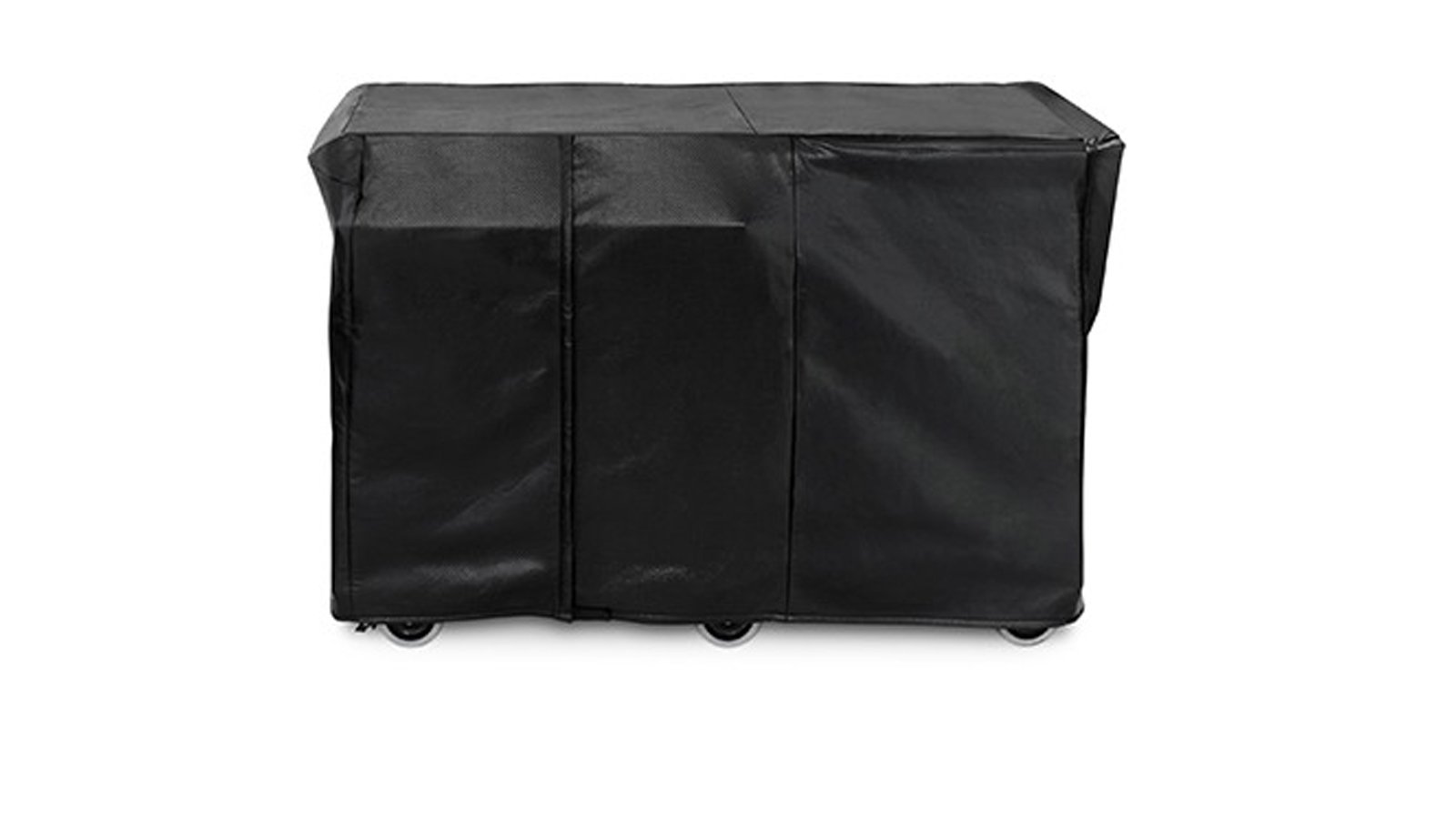 Lynx Custom Cover for Asado Grill with Serve and Mobile Kitchen Cart