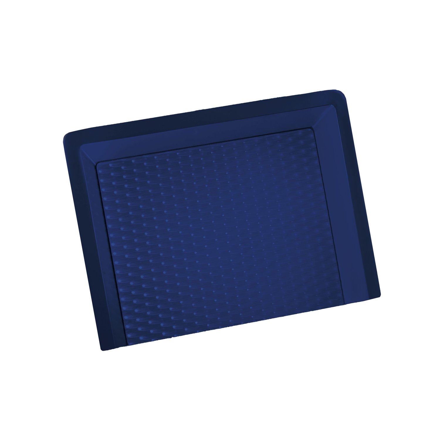Hestan Outdoor AEDCP Recessed Door Insert - Orion (Dark Blue) | Orion ...