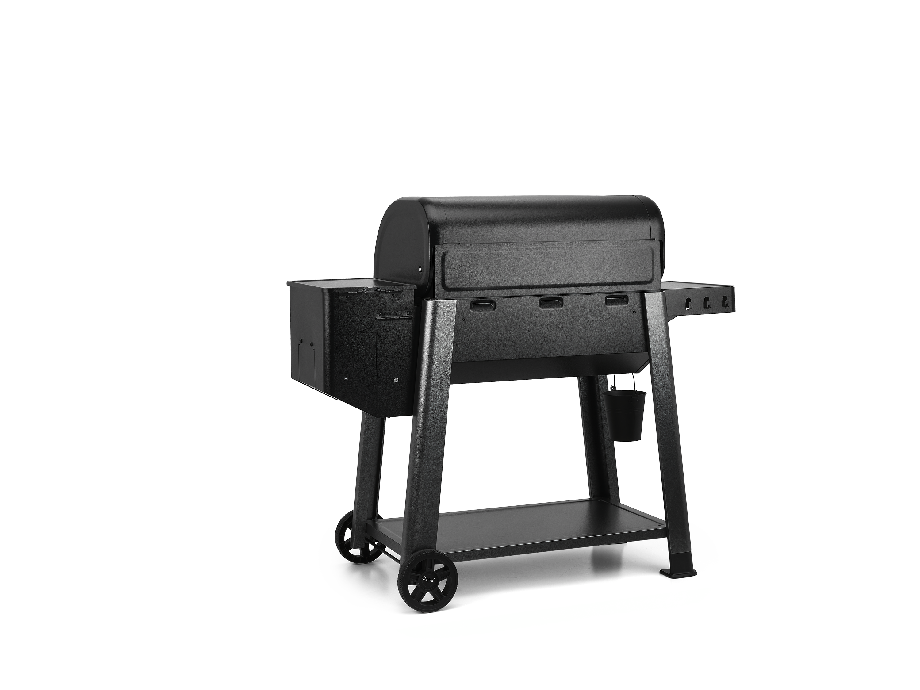 Traeger Westwood XL