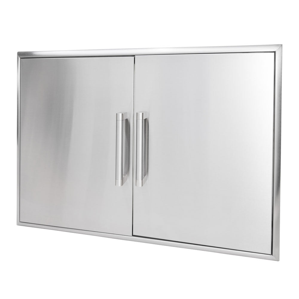 Coyote 36" Double Access Door