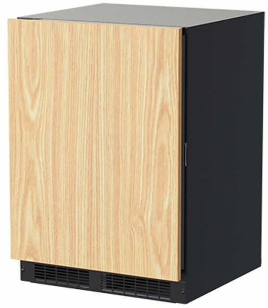 Marvel 24" ADA LP Built-In Pr All Ref,