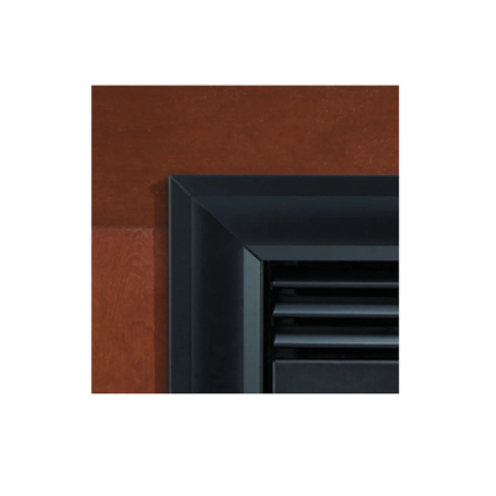 Empire Empire Outer Frame 36" Black
