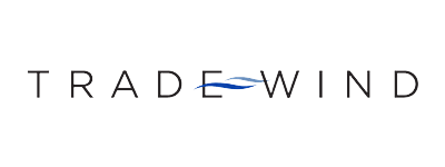 Trade-Wind