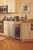 Brilliance Under-Counter Gourmet Outdoor IM