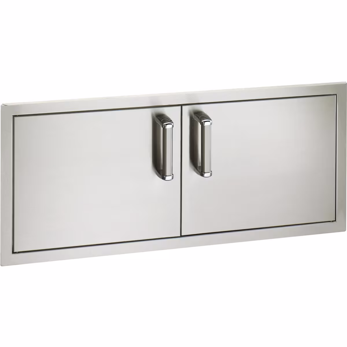 Fire Magic 15" X 38" Double Door
