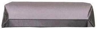 Alfresco Premium Cover for 36" Built-In Grill