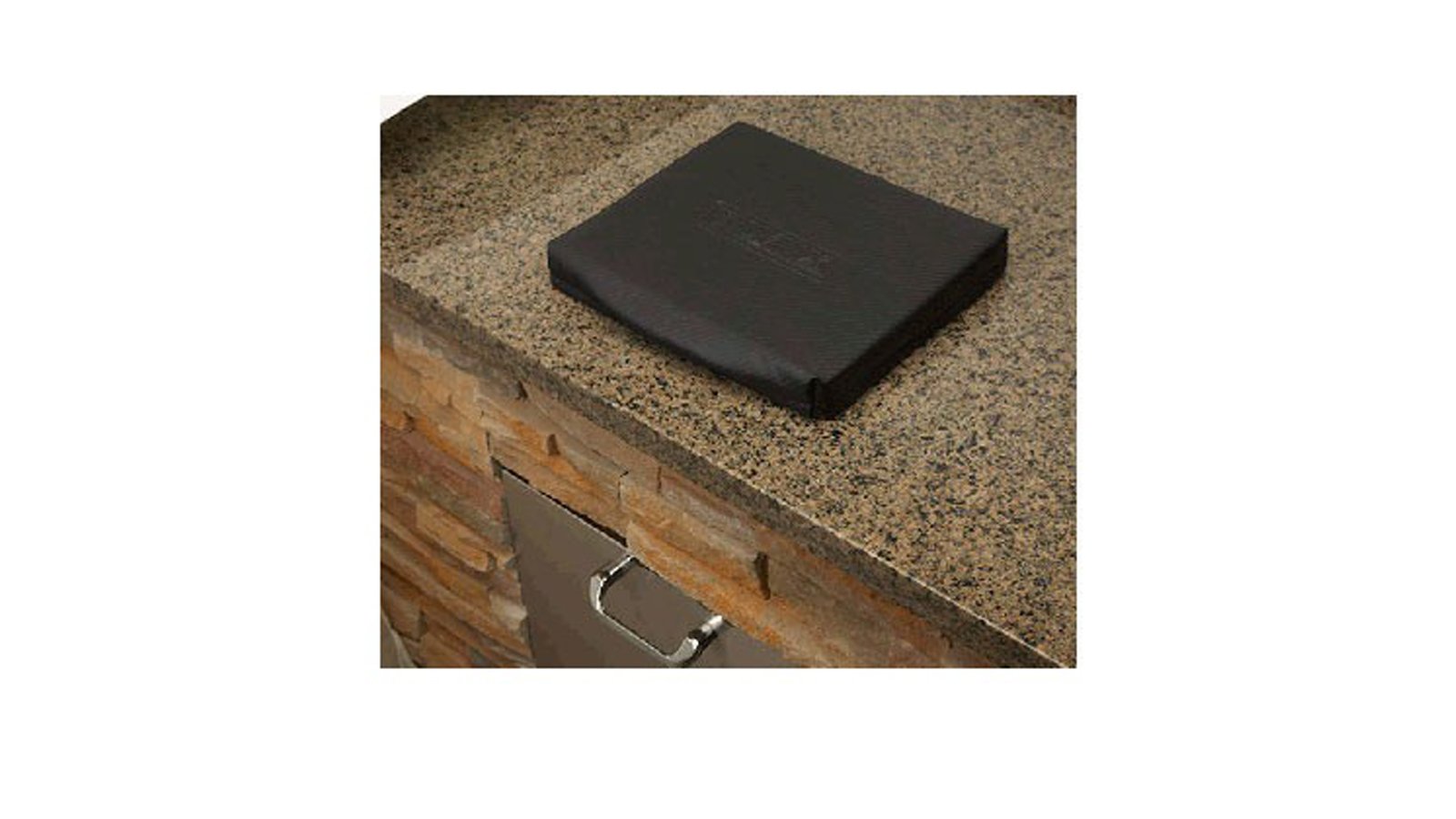 Lynx Custom Cover for Trash Chute