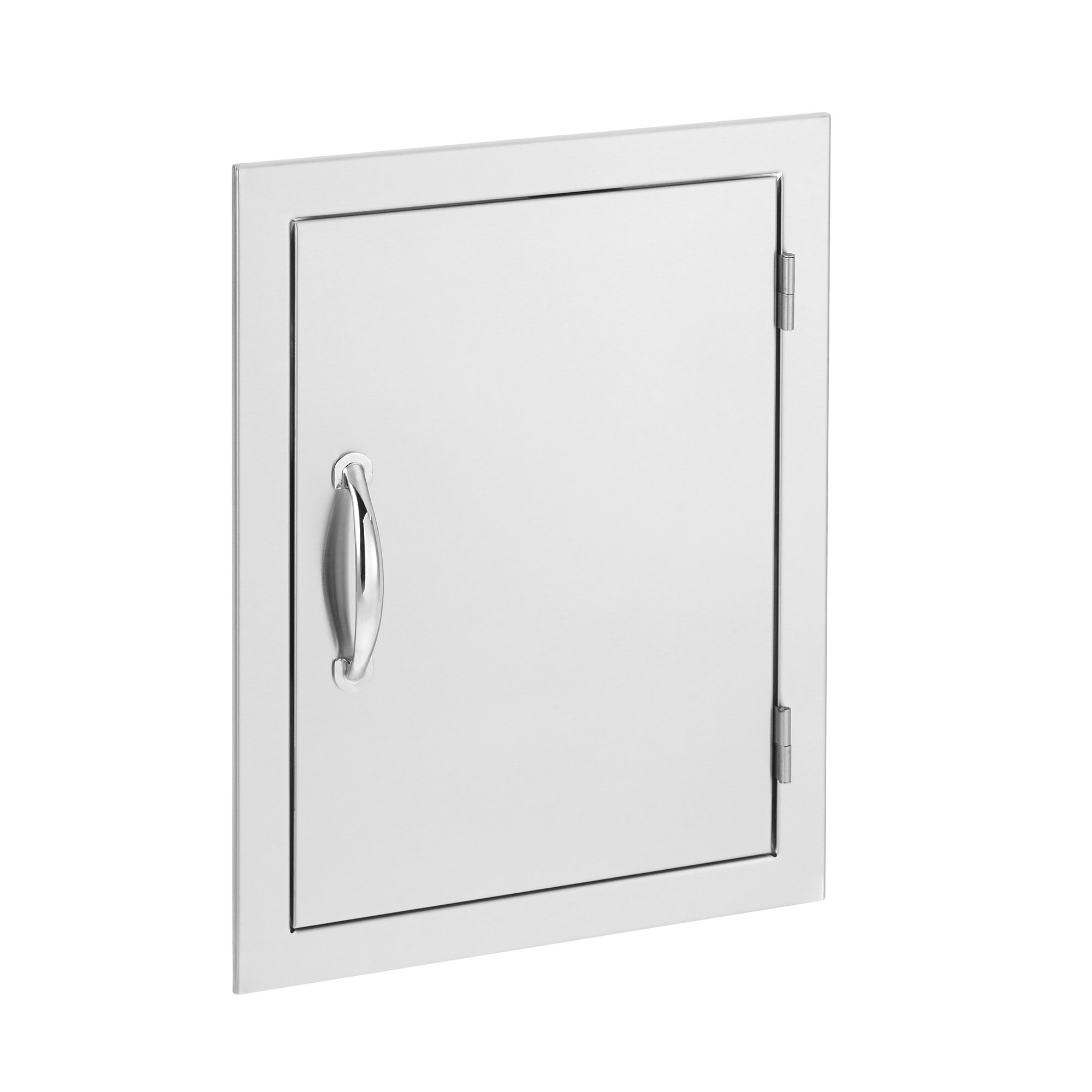 TrueFlame 18" Vertical Access Door