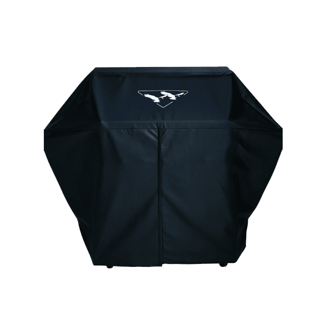 Twin Eagles Vcbq54F 54" Twin Eagles Freestanding Grill Vinyl Cover