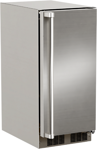 Marvel 15" Outdoor Built-In All Refrigerator
