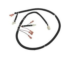 AOG Wire Harness - Aog 24"