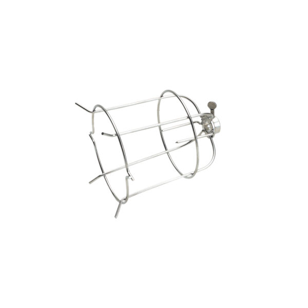 Fire Magic Insulation Liner C650