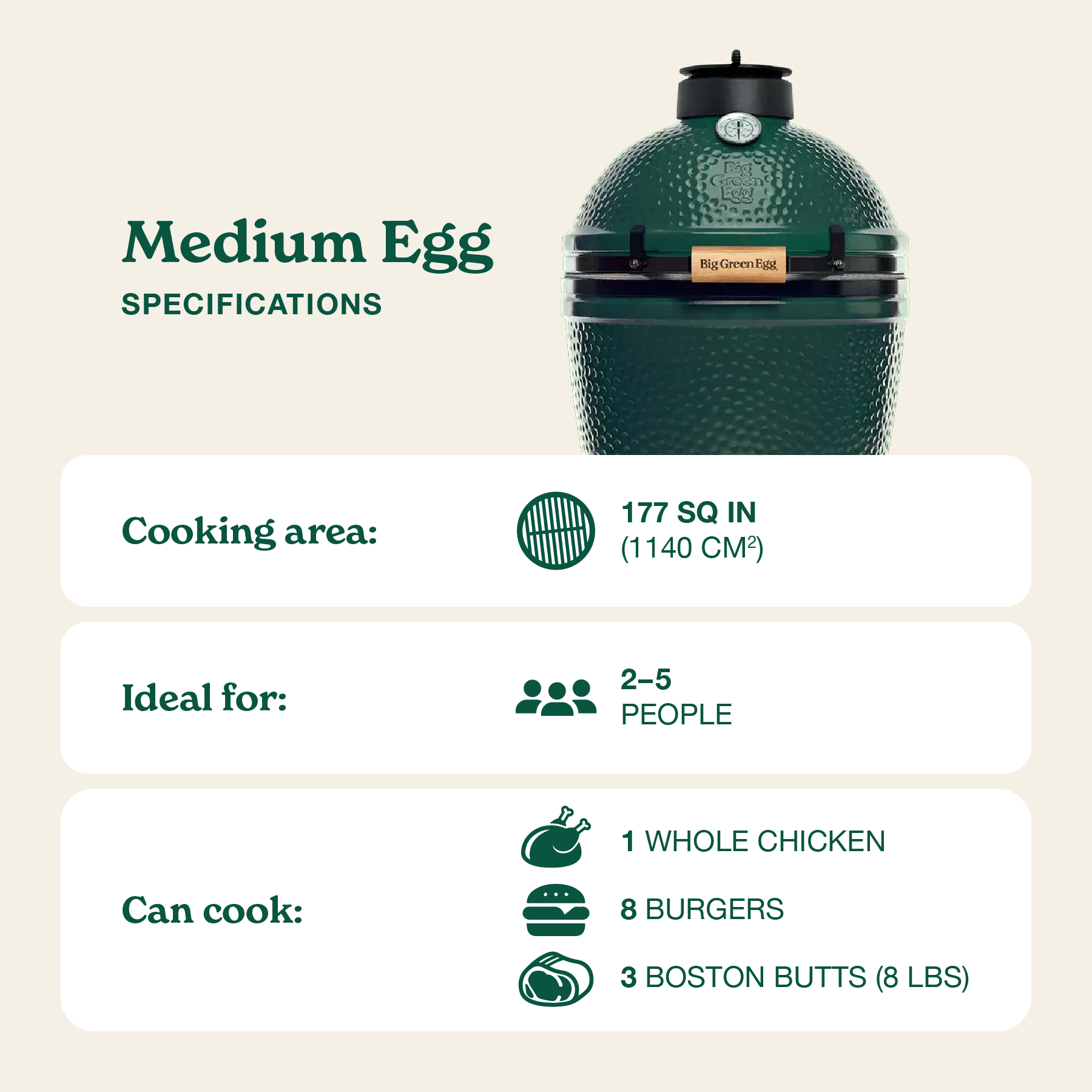 Medium