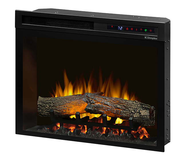Dimplex XHD23L