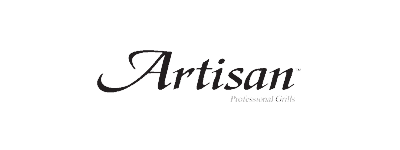 Artisan logo