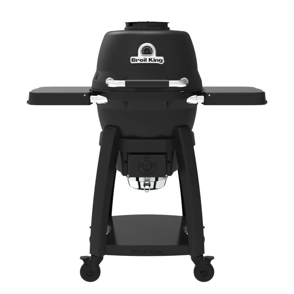Broil King KEG KAMADO CHARCOAL