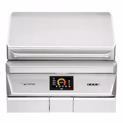 Twin Eagles Pellet Grill