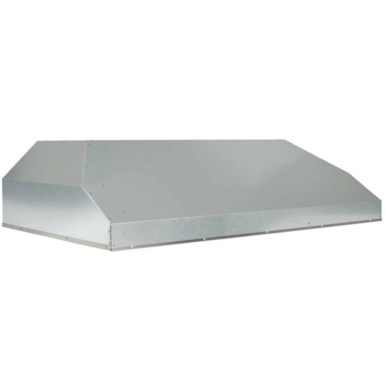 Coyote 48" Outdoor Insert
