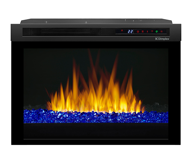 Dimplex XHD26G