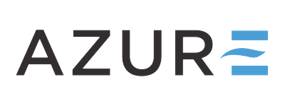 Azure logo