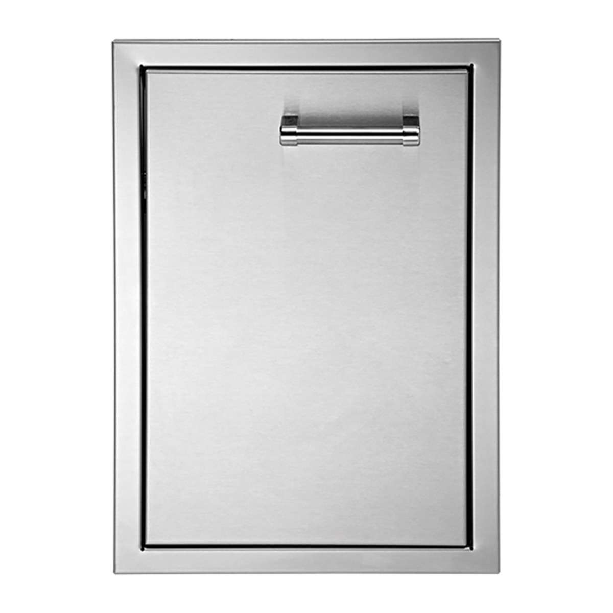 24" Delta Heat Single Access Door, Right