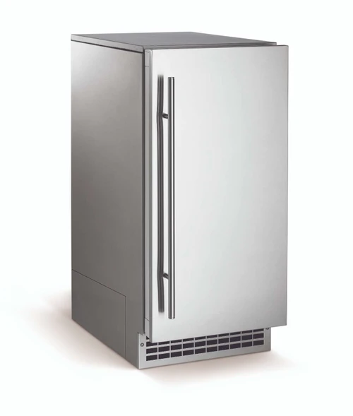 Nugget Ice Machine