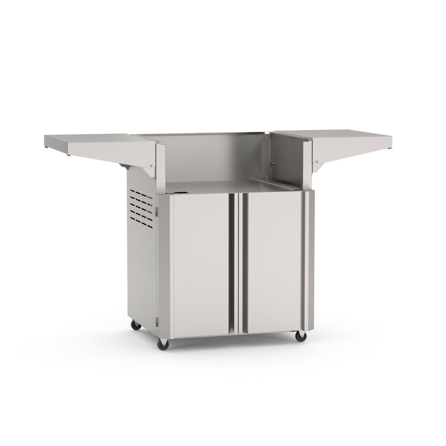 AOG New Aog Cart Base
