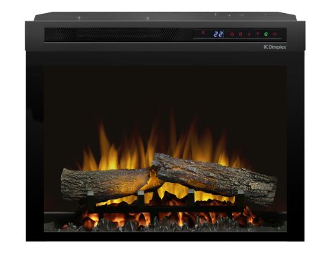Dimplex XHD23L