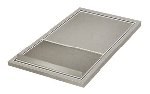 Alfresco Versa 30" Sink