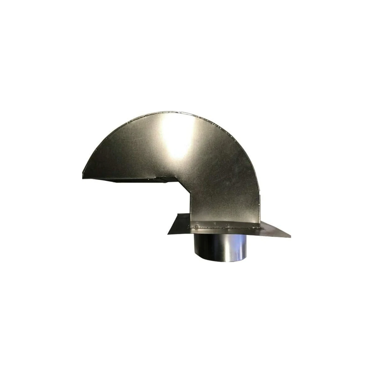 Blower