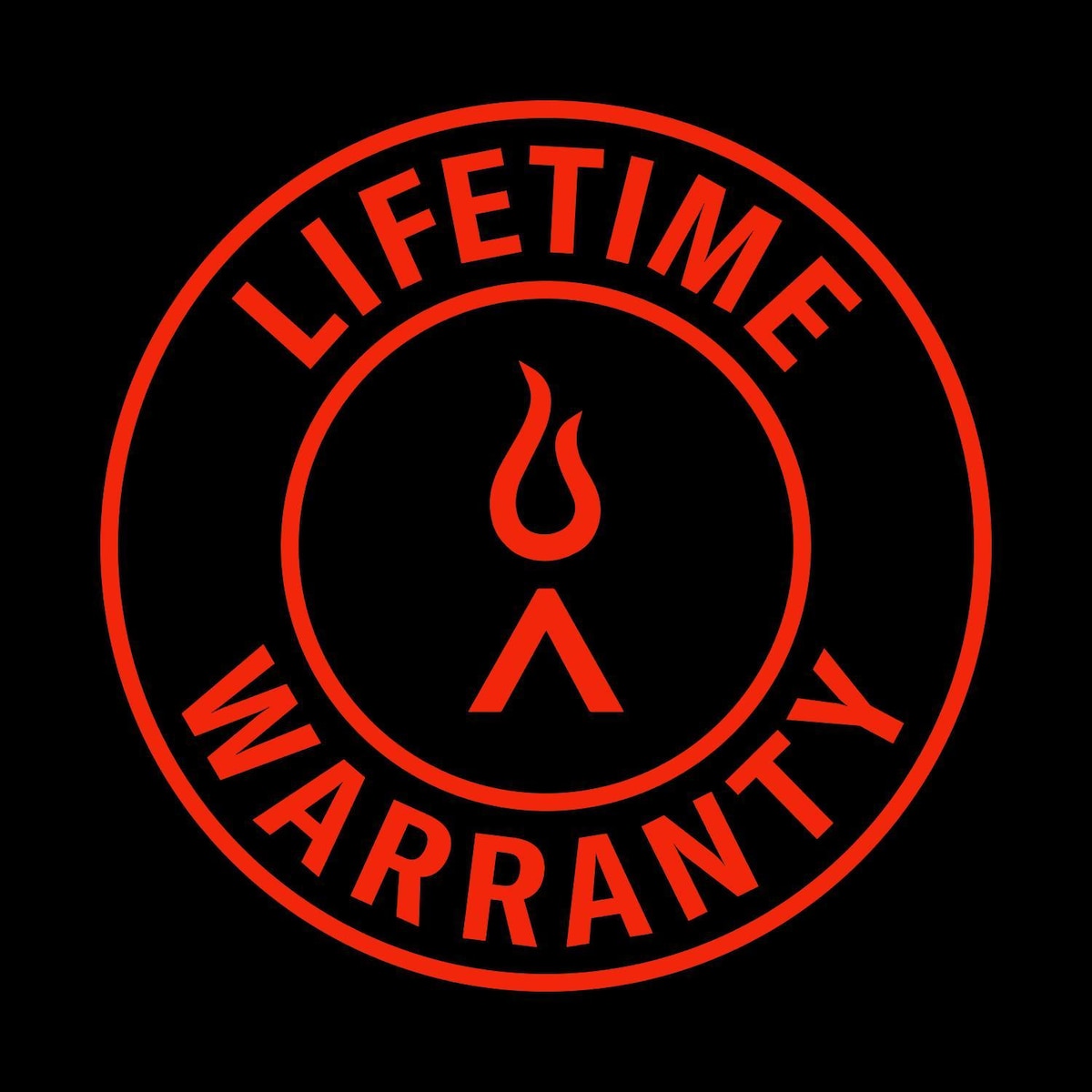 Blaze LTE PRO 40-Inch Gas Griddle Cart​