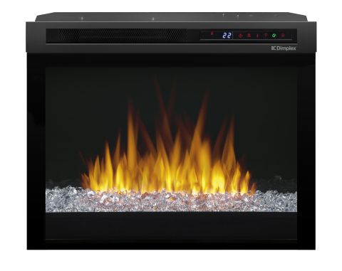 Dimplex XHD23G