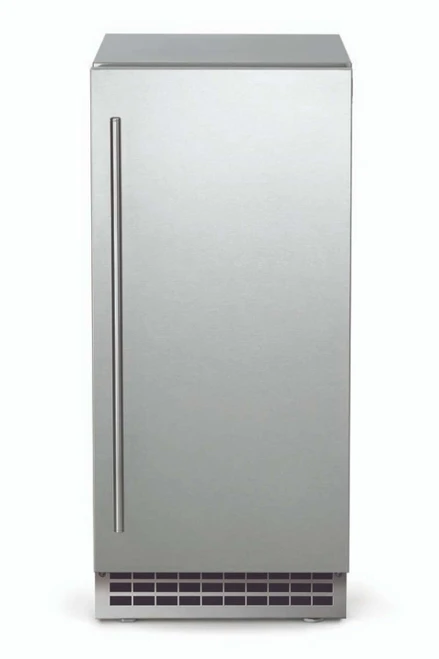 Brilliance Under-Counter Gourmet Outdoor IM