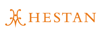 Hestan