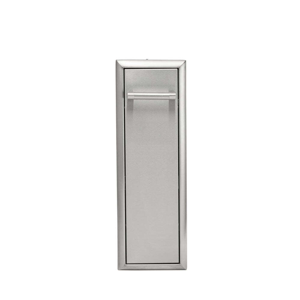 Coyote Pull Out Spice Rack