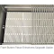 Broilmaster SS Rod Multi-Level Grids, Propane - P4