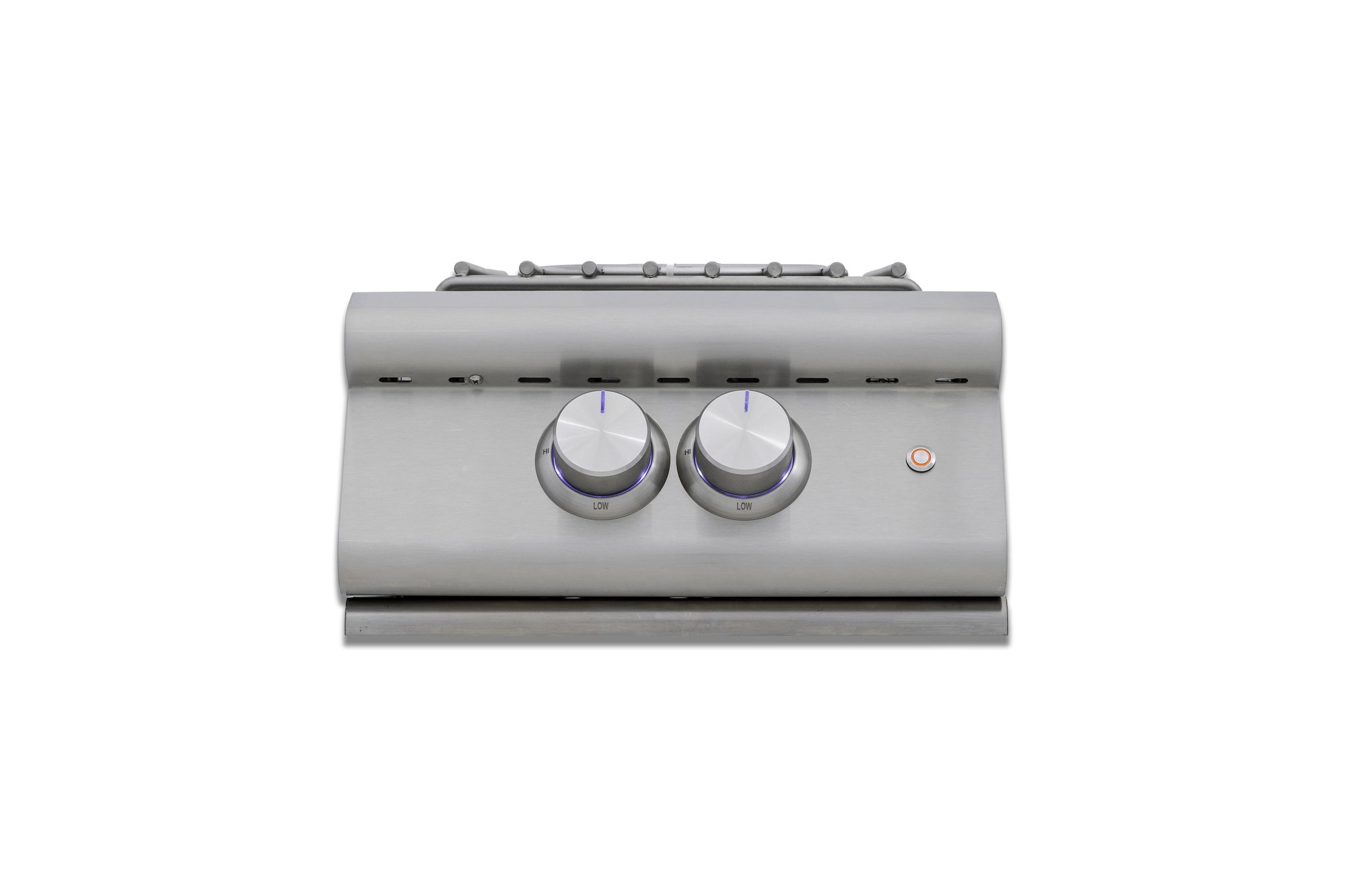 Blaze Premium LTE+ Power Burner (Natural Gas)