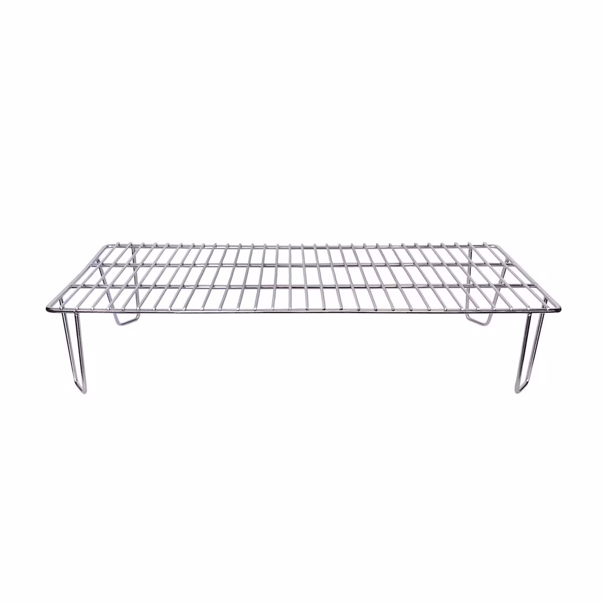 Blackstone Select 36 inch Griddle with cabinet
