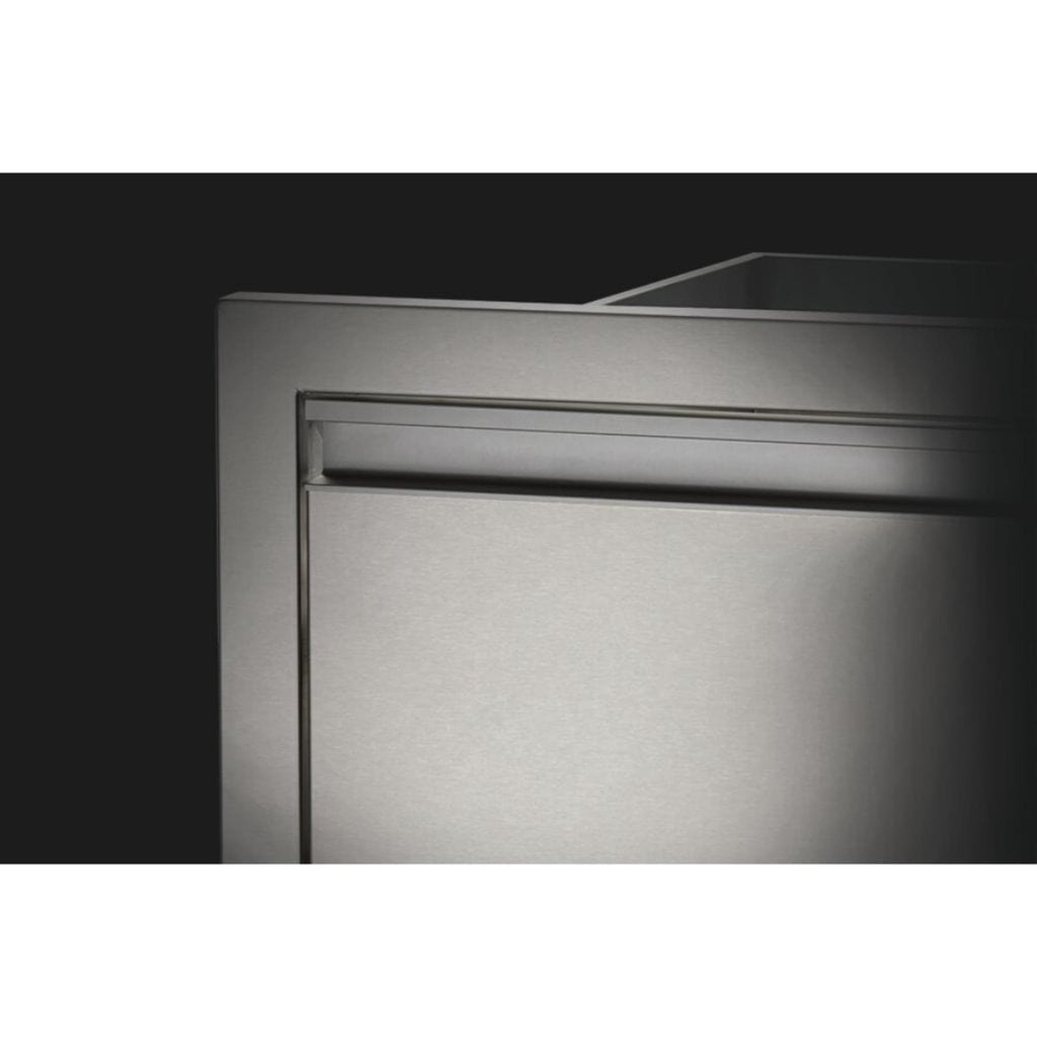 30" x 16" Double Door for BIG32RB