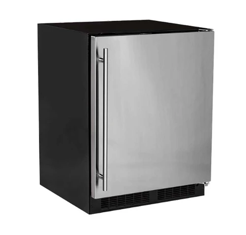 Marvel 24" ADA LP Built-In All Ref,