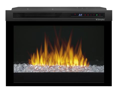 Dimplex XHD26G
