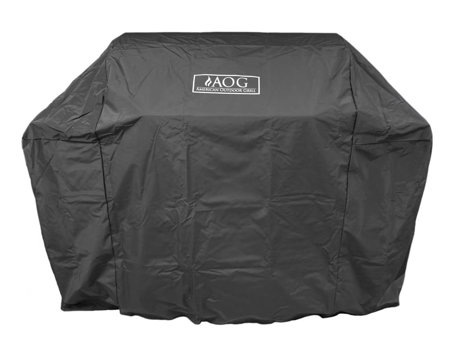 AOG Vinyl Cover For New Aog Cart