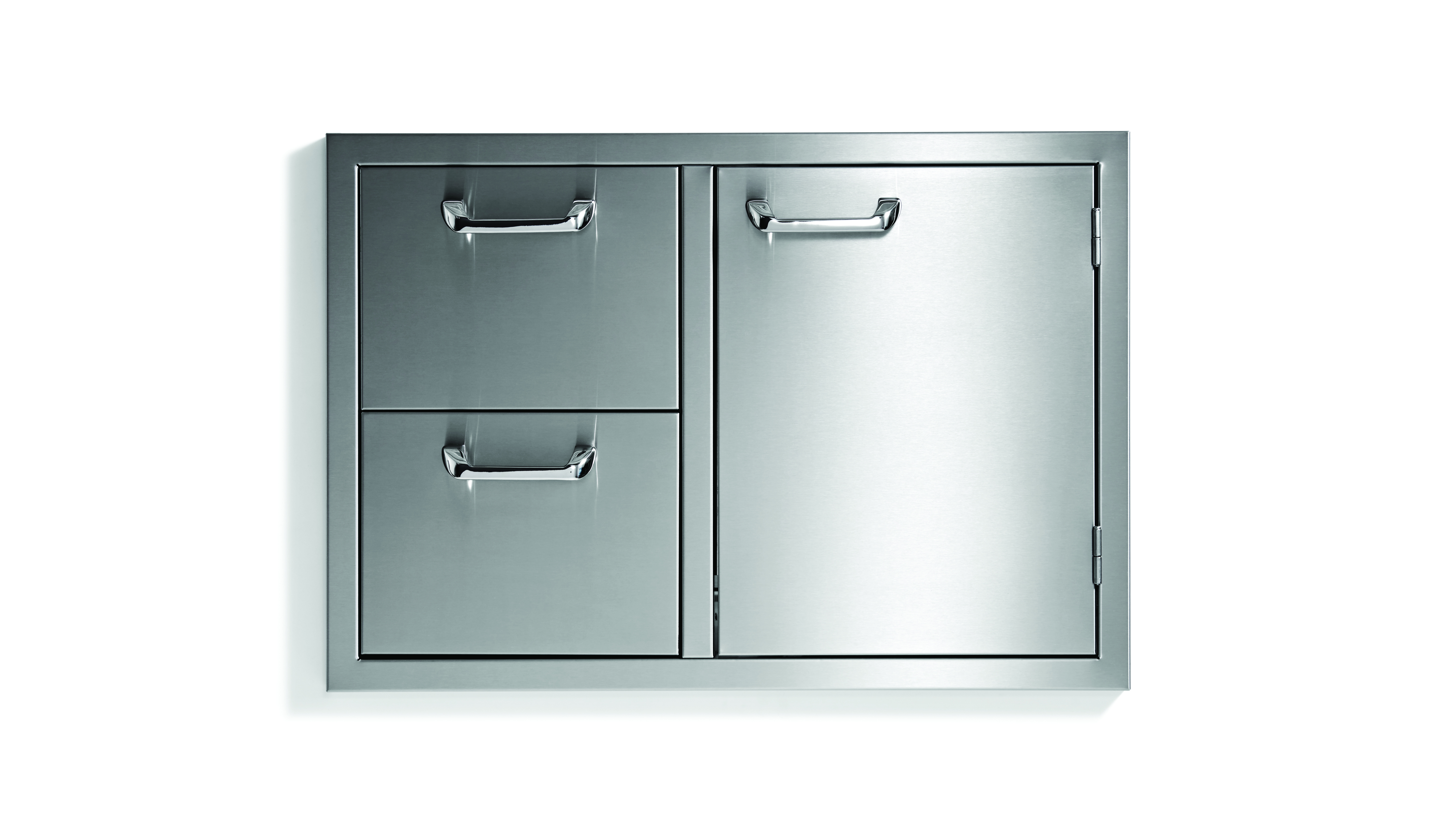 Lynx Door/drawer Storage, 30"