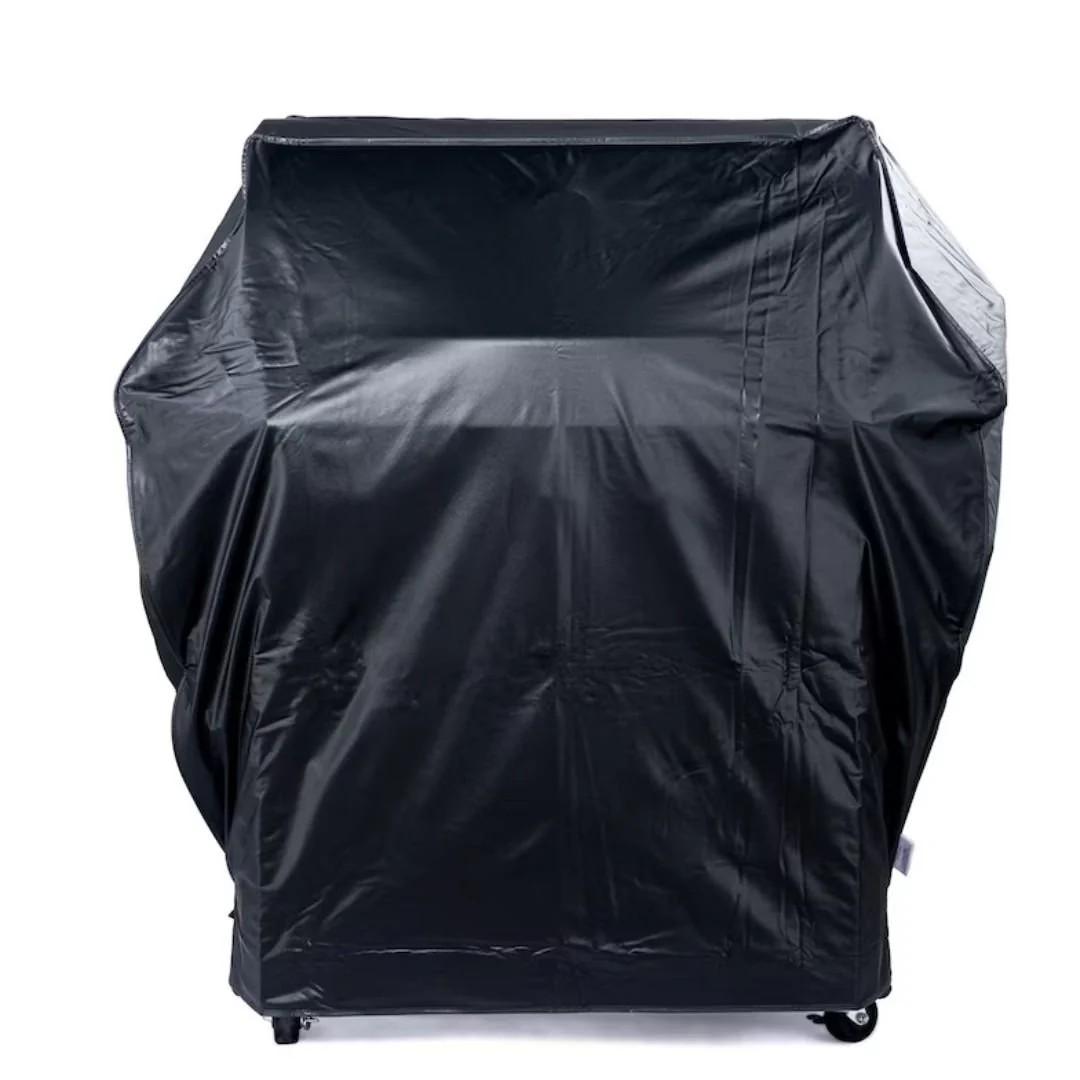 Blaze 4-Burner PRO Grill Cover - Cart