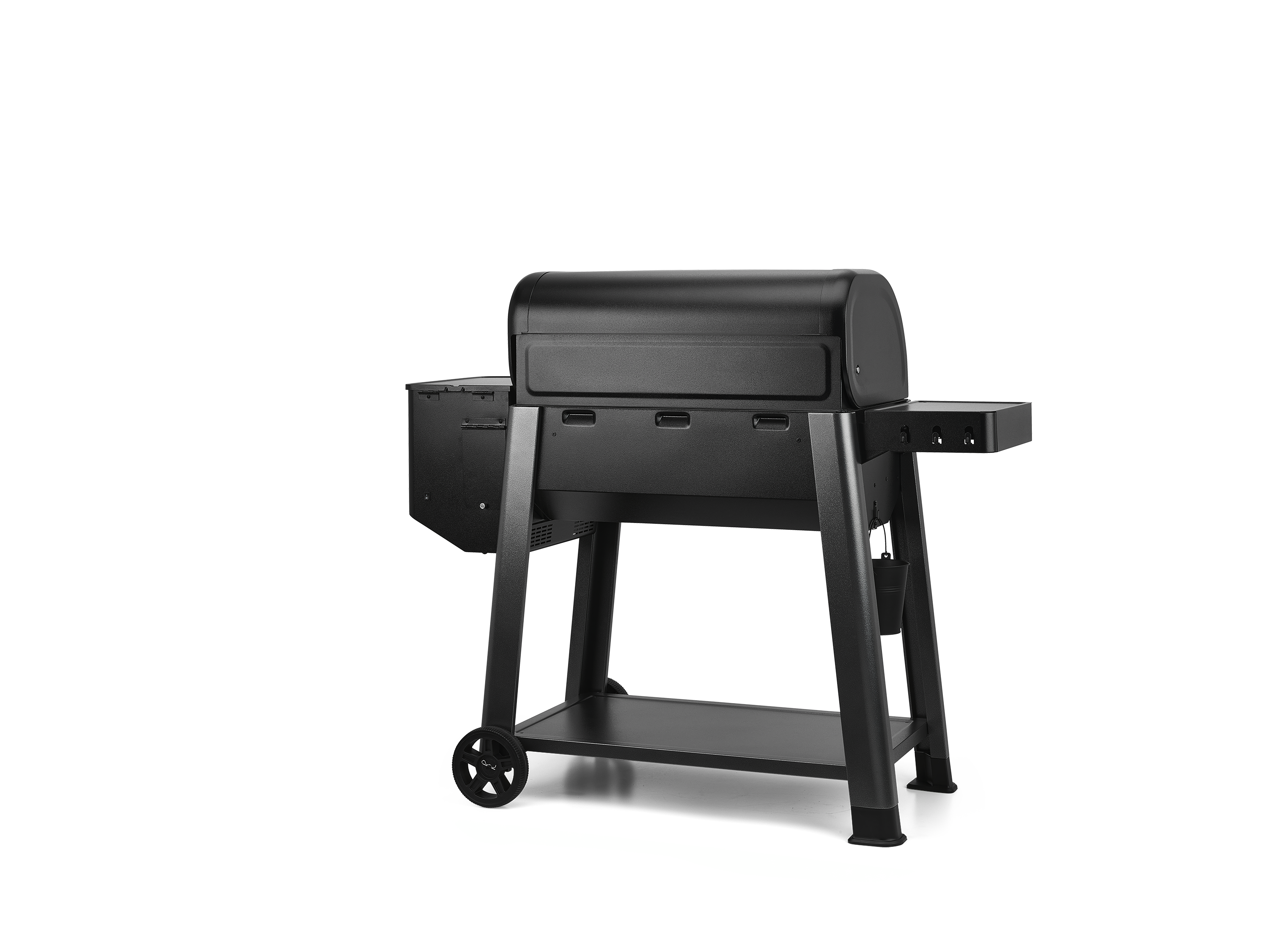 Traeger Westwood AND Westwood XL Cover