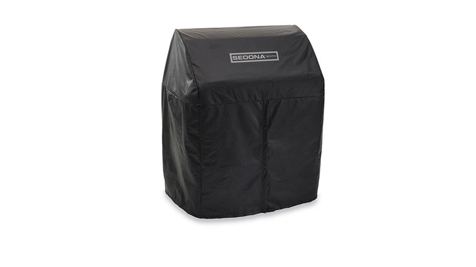 Lynx Vinyl Cover for L600ADA 36" Grill