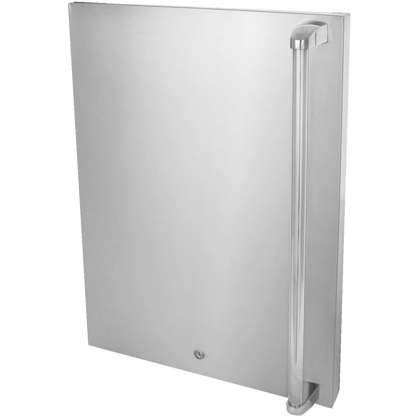 Blaze BLZ-SSFP-126LH