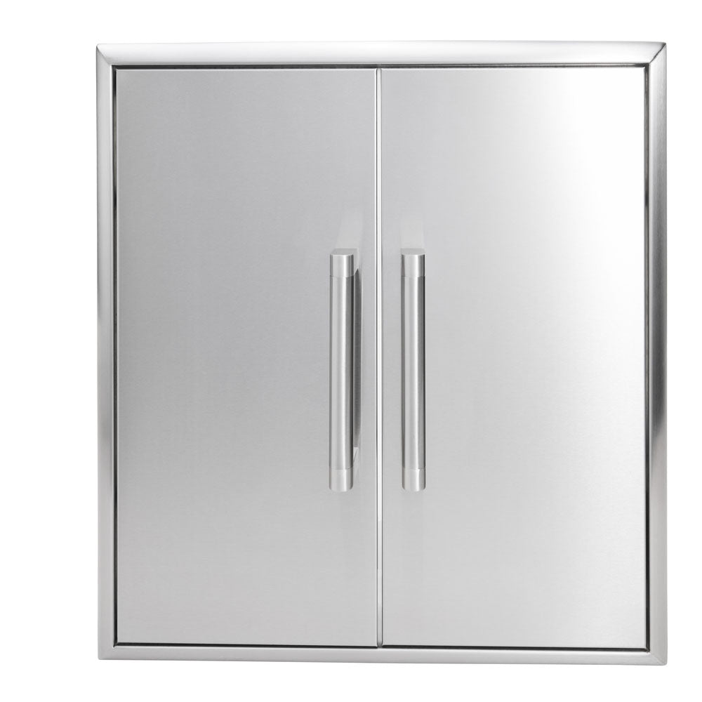 Coyote 26" Double Access Door