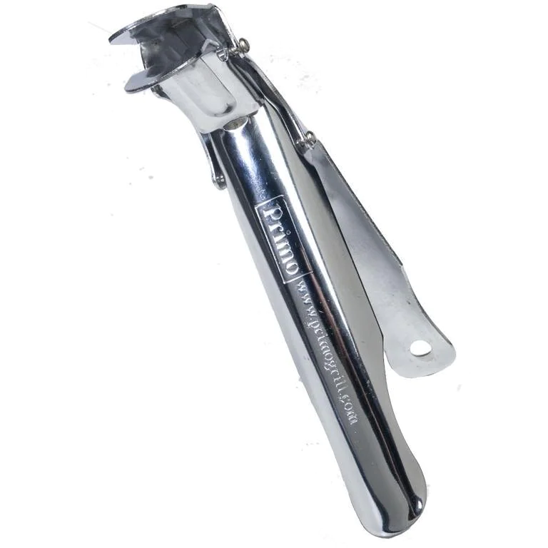 Primo Grate & Rack Lifter